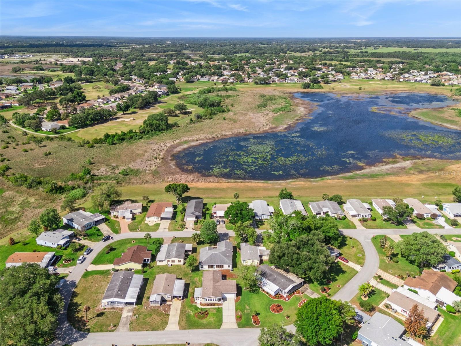 Image 36 of 65 For 24814 Pine Hill