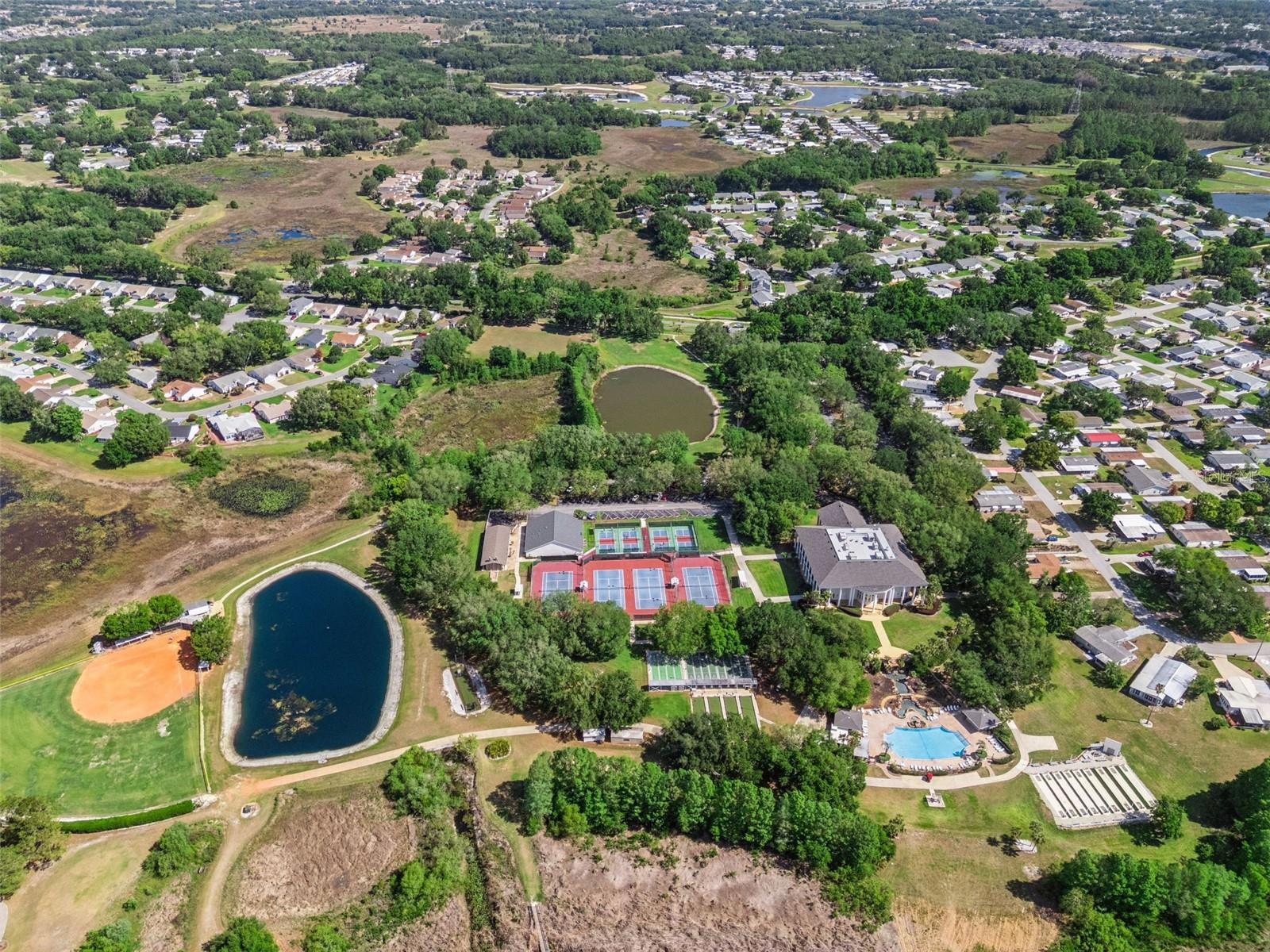 Image 39 of 65 For 24814 Pine Hill
