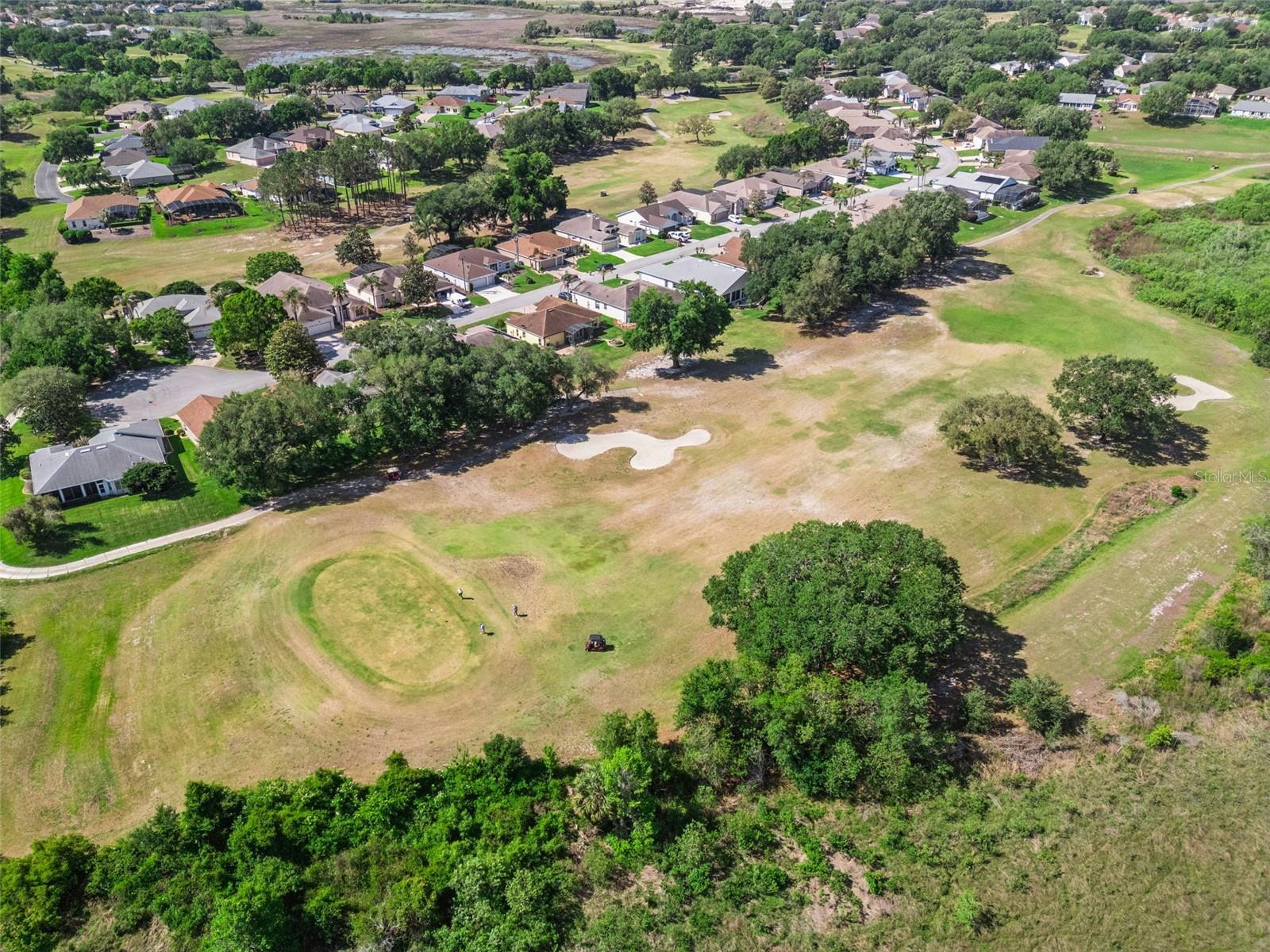 Image 40 of 65 For 24814 Pine Hill