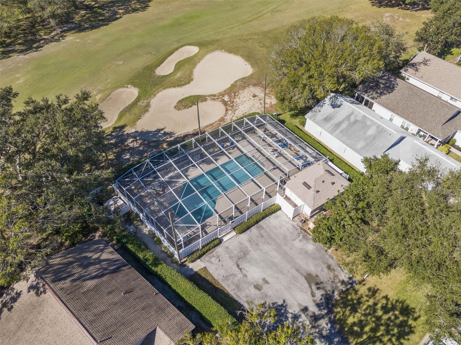 Image 41 of 65 For 24814 Pine Hill