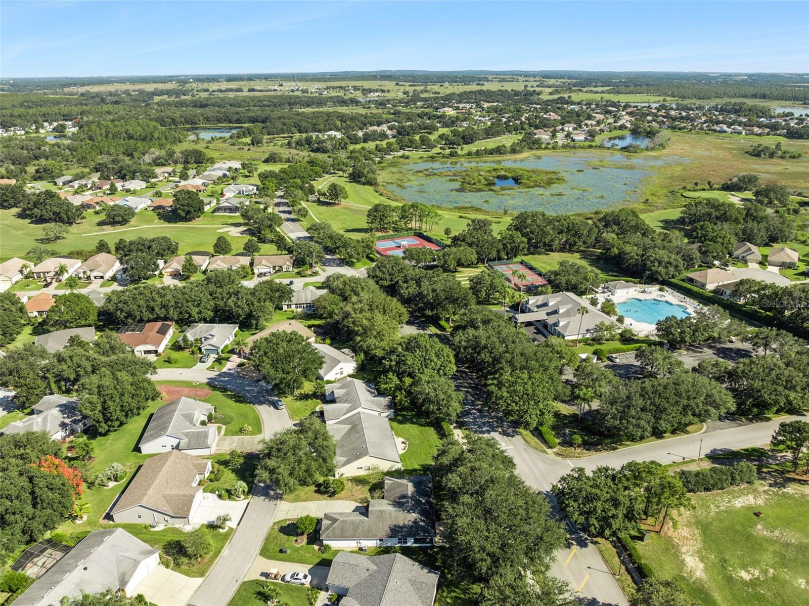 Image 48 of 65 For 24814 Pine Hill