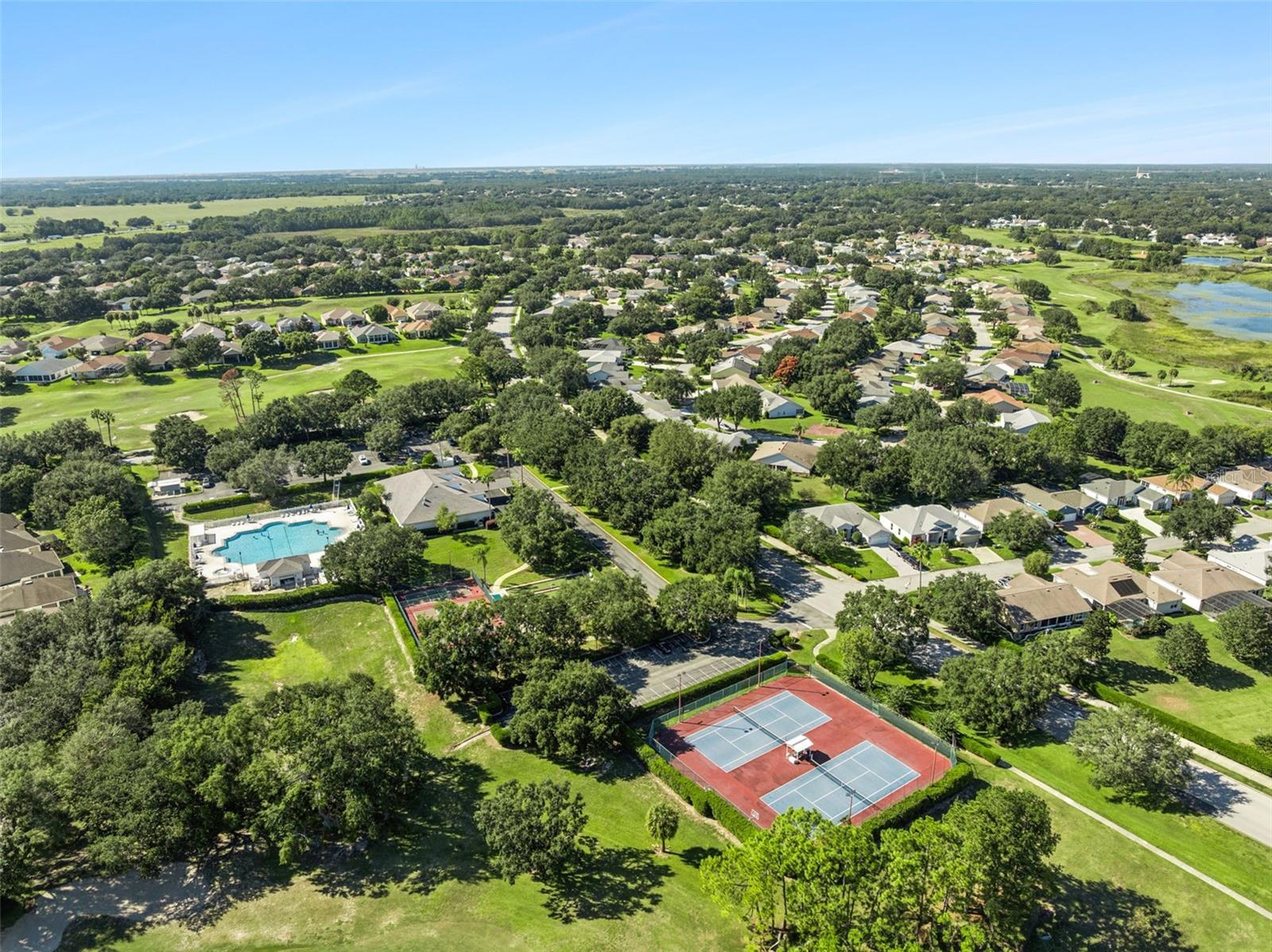 Image 49 of 65 For 24814 Pine Hill