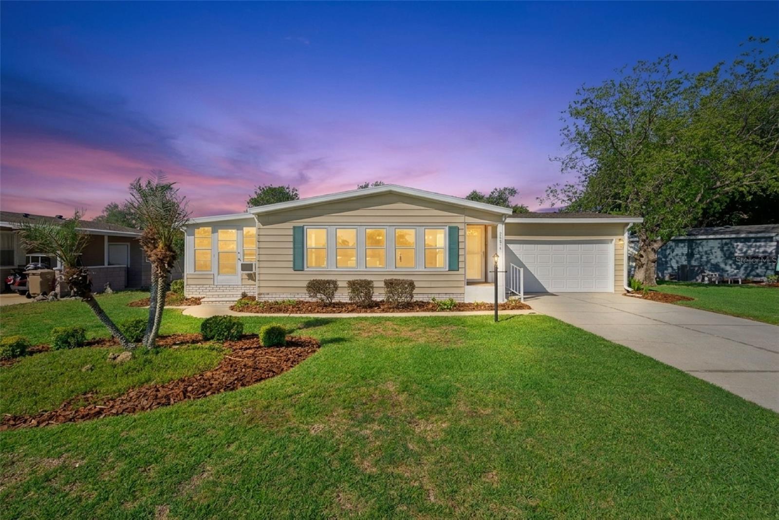 Image 5 of 65 For 24814 Pine Hill