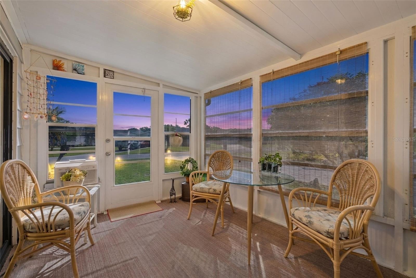 Image 6 of 65 For 24814 Pine Hill