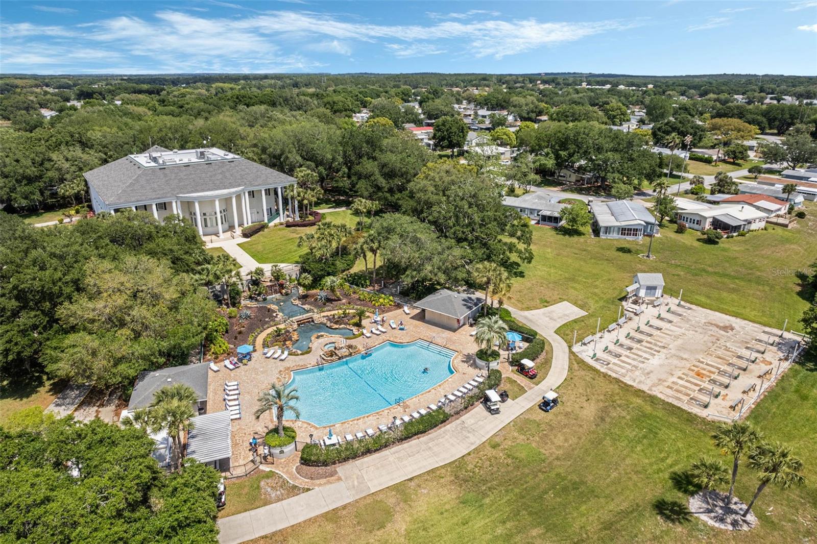 Image 65 of 65 For 24814 Pine Hill