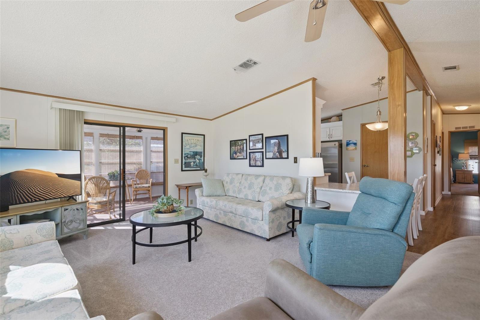 Image 7 of 65 For 24814 Pine Hill