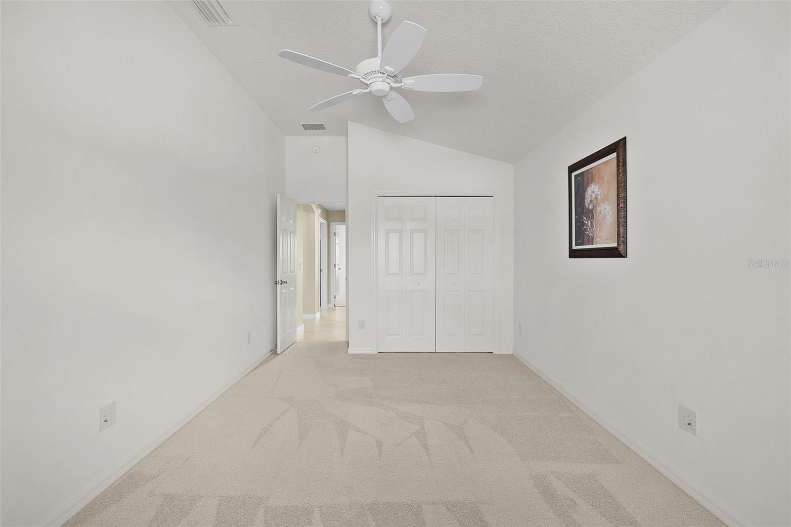 Image 28 of 49 For 2877 Charlevoix Street