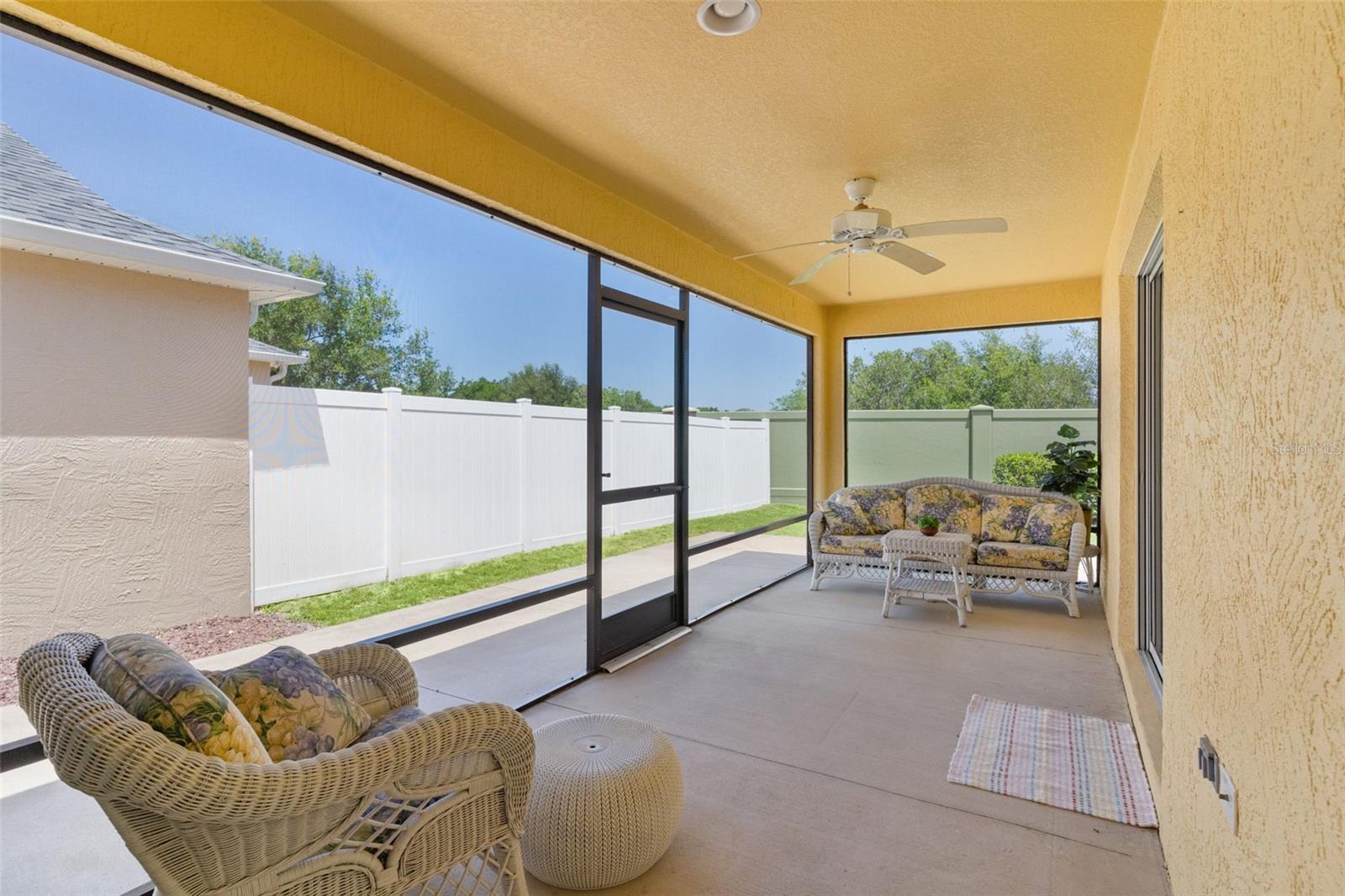 Image 29 of 49 For 2877 Charlevoix Street