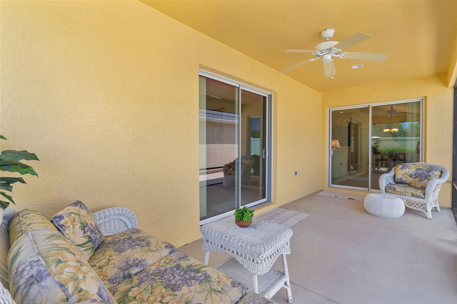 Image 30 of 49 For 2877 Charlevoix Street