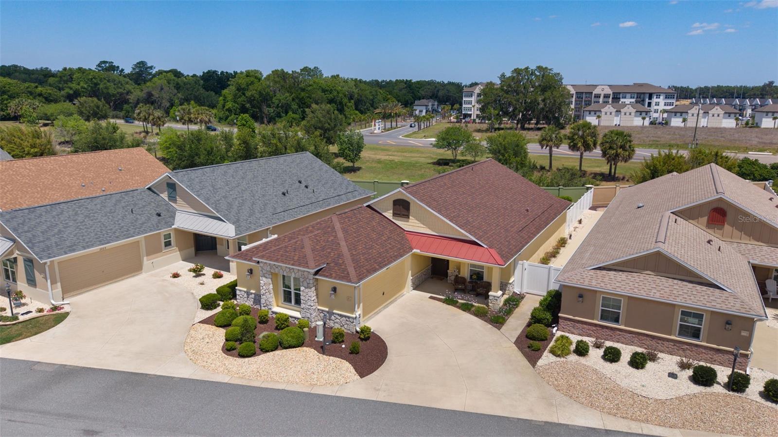 Image 41 of 49 For 2877 Charlevoix Street