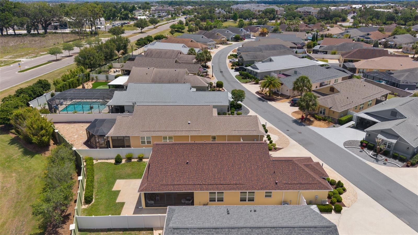 Image 45 of 49 For 2877 Charlevoix Street