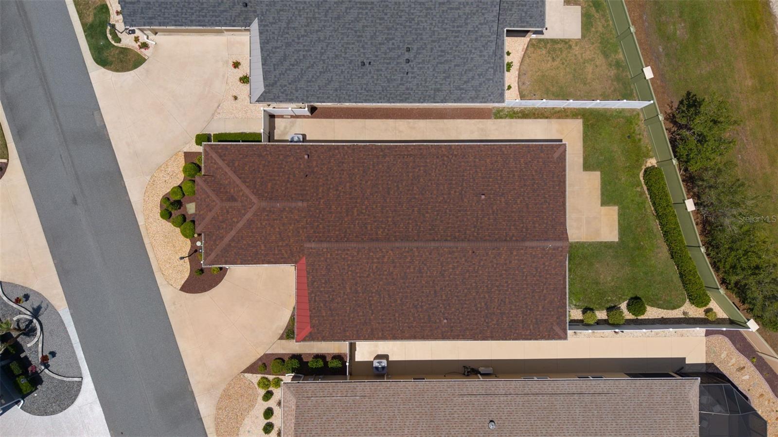 Image 49 of 49 For 2877 Charlevoix Street