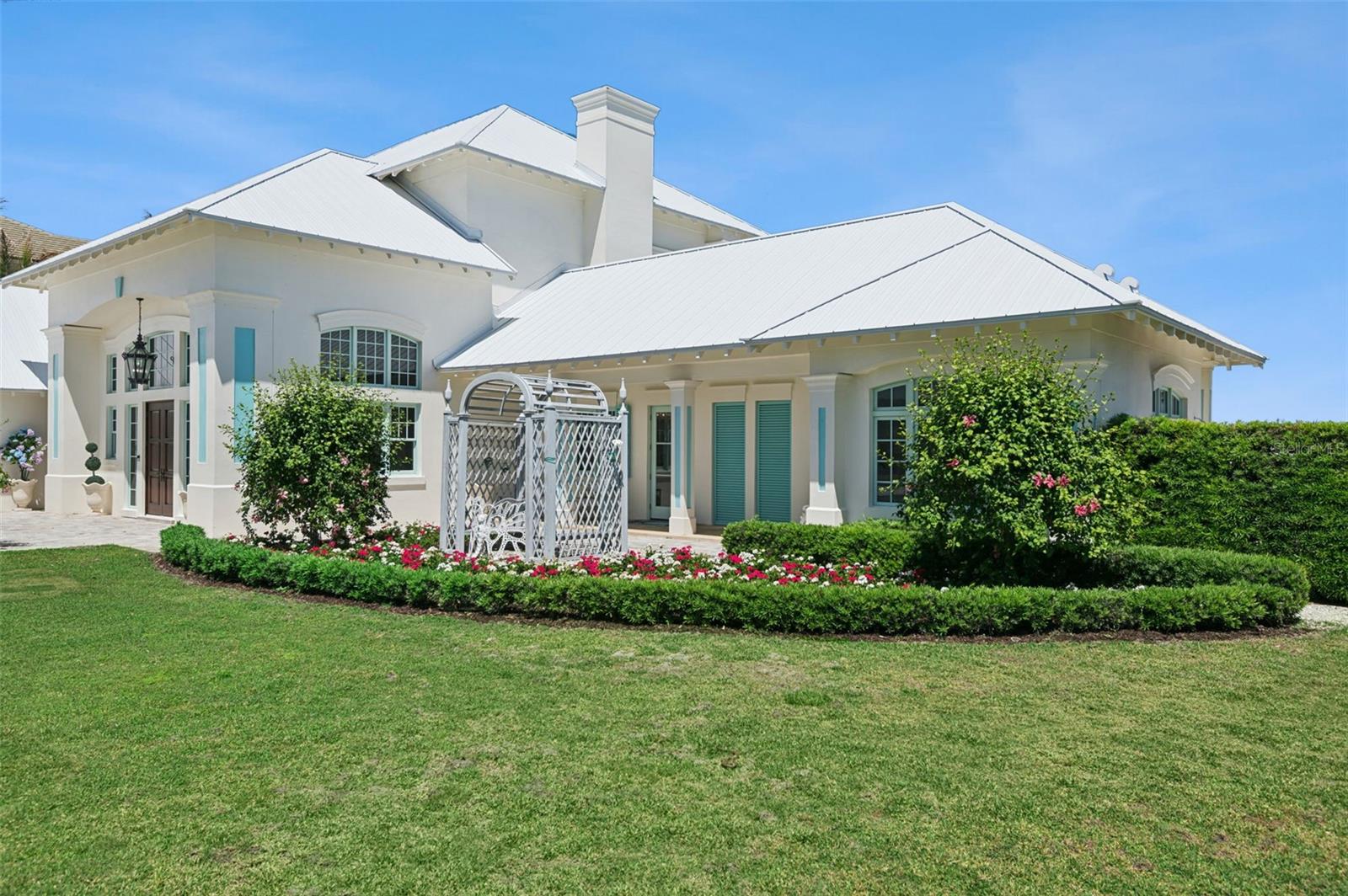 Image 12 of 60 For 716 Reef Road