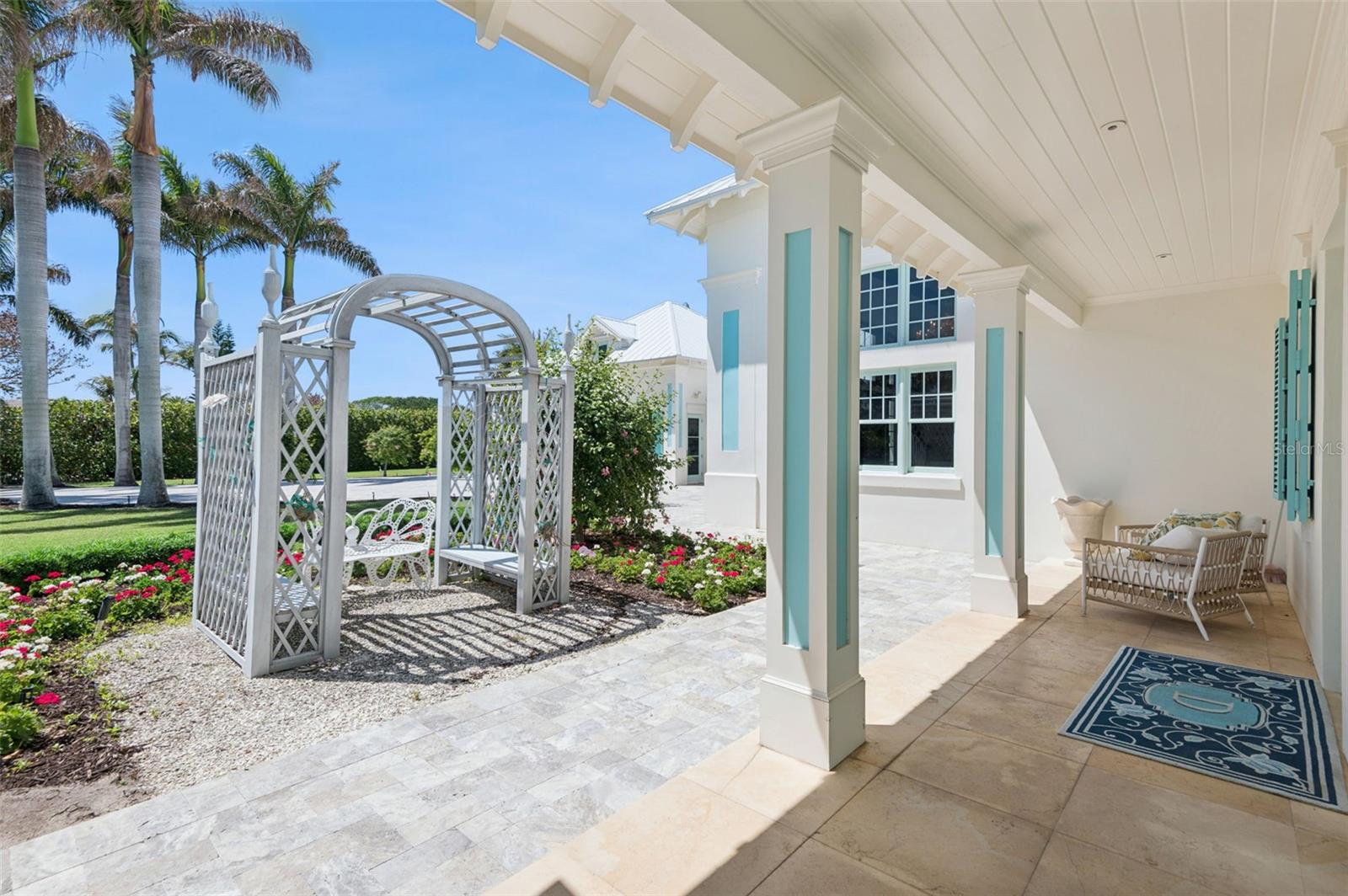 Image 14 of 60 For 716 Reef Road