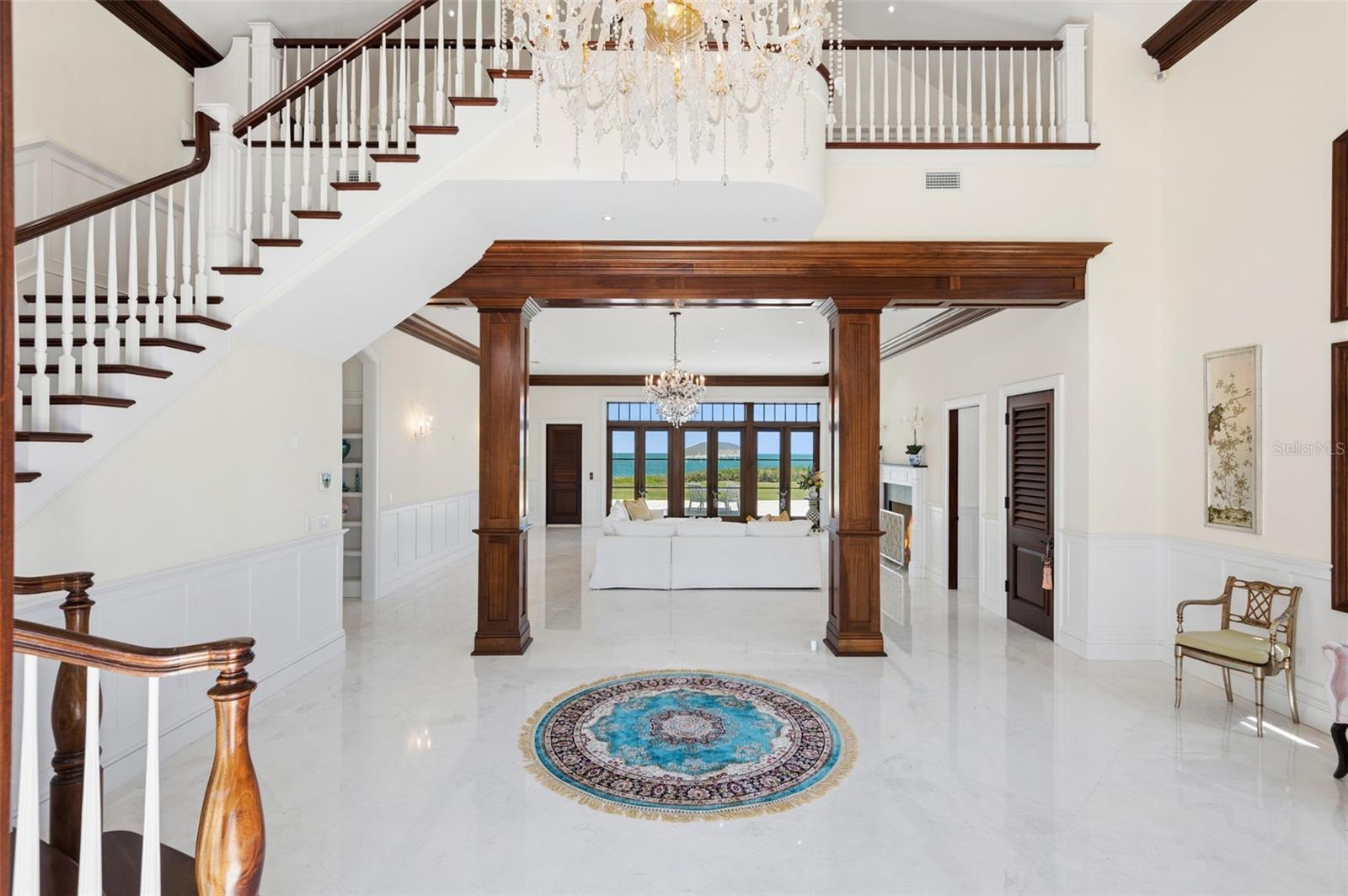 Image 16 of 60 For 716 Reef Road