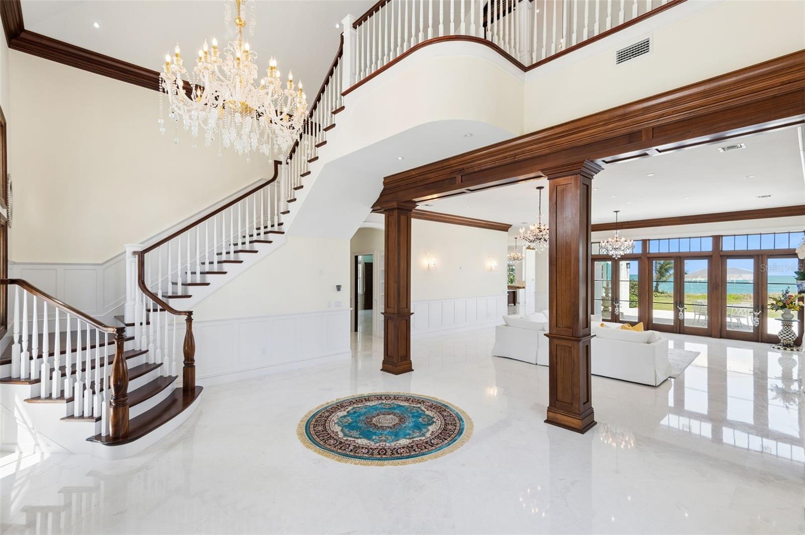 Image 17 of 60 For 716 Reef Road