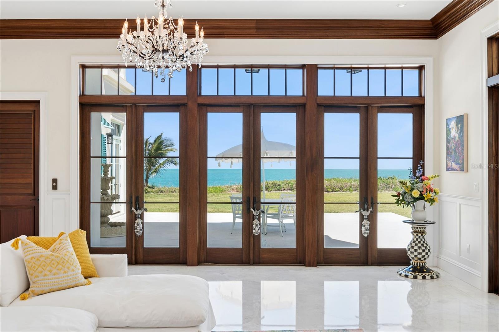 Image 18 of 60 For 716 Reef Road