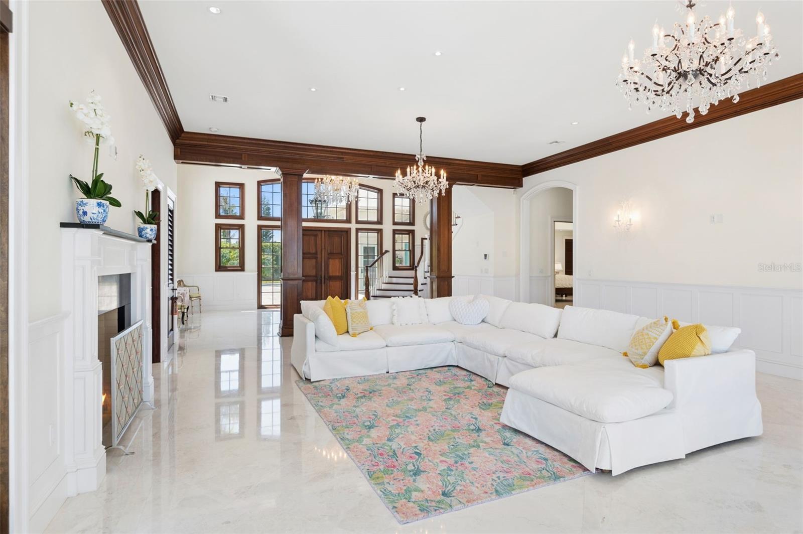 Image 20 of 60 For 716 Reef Road