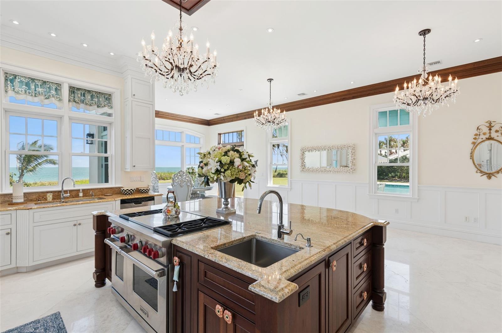 Image 23 of 60 For 716 Reef Road