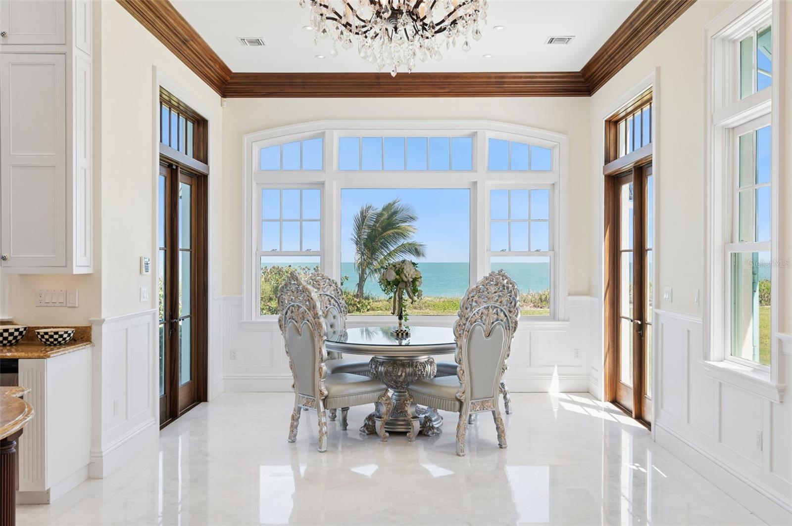 Image 25 of 60 For 716 Reef Road