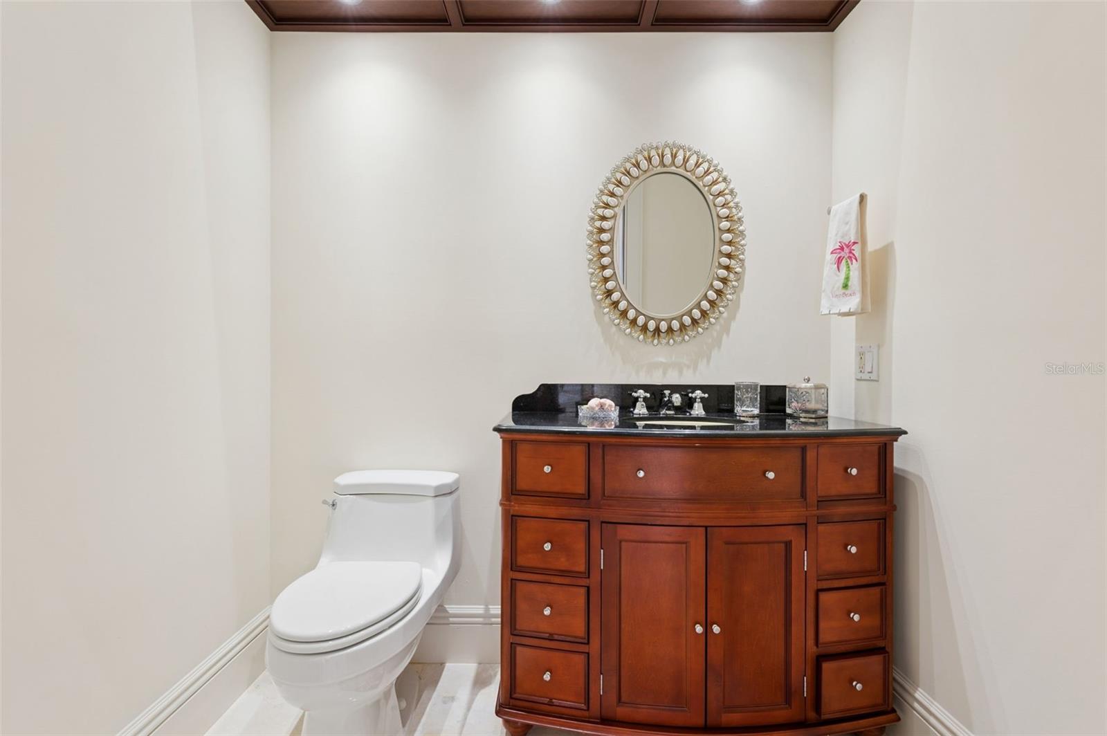 Image 30 of 60 For 716 Reef Road