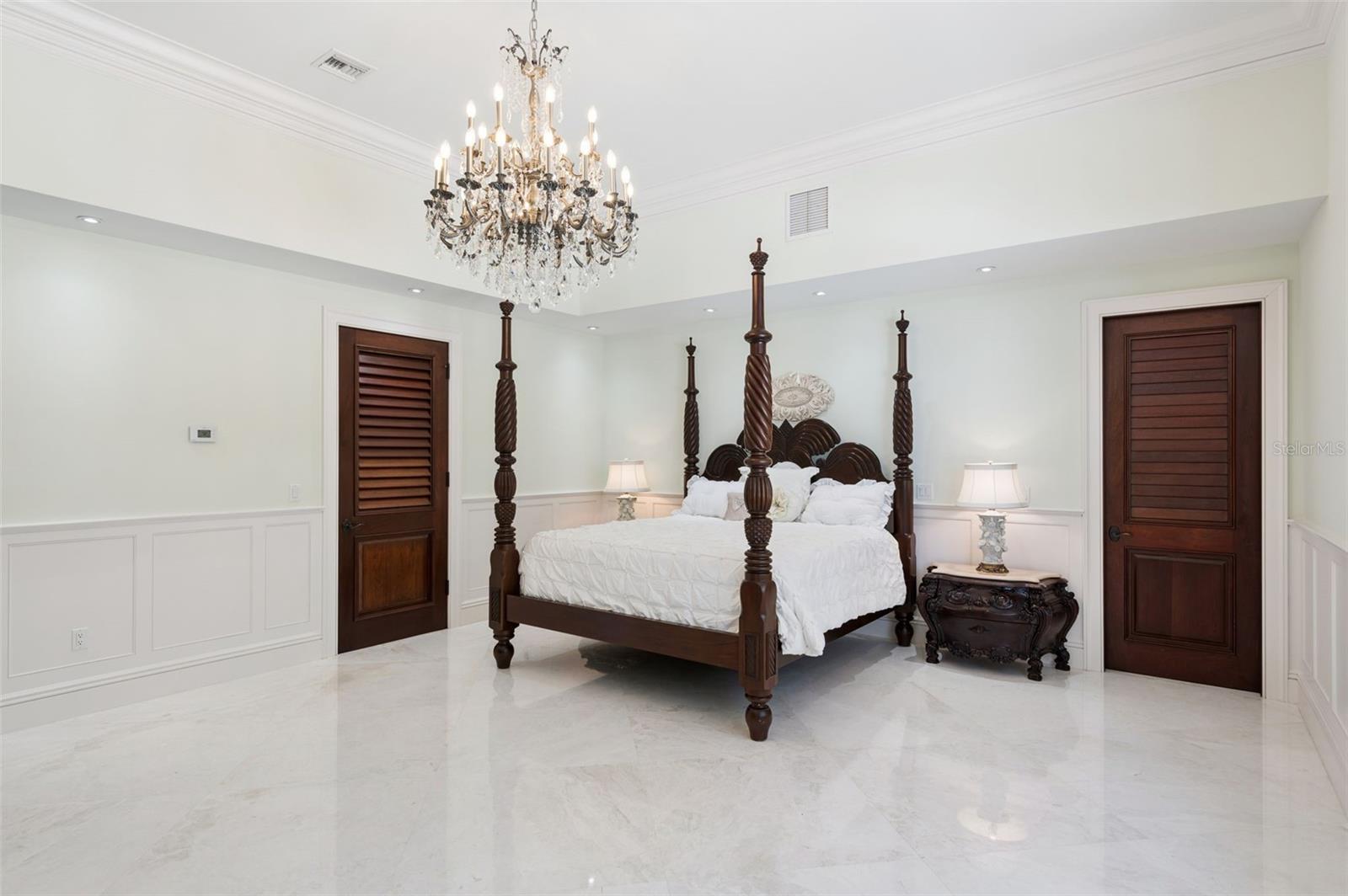 Image 31 of 60 For 716 Reef Road