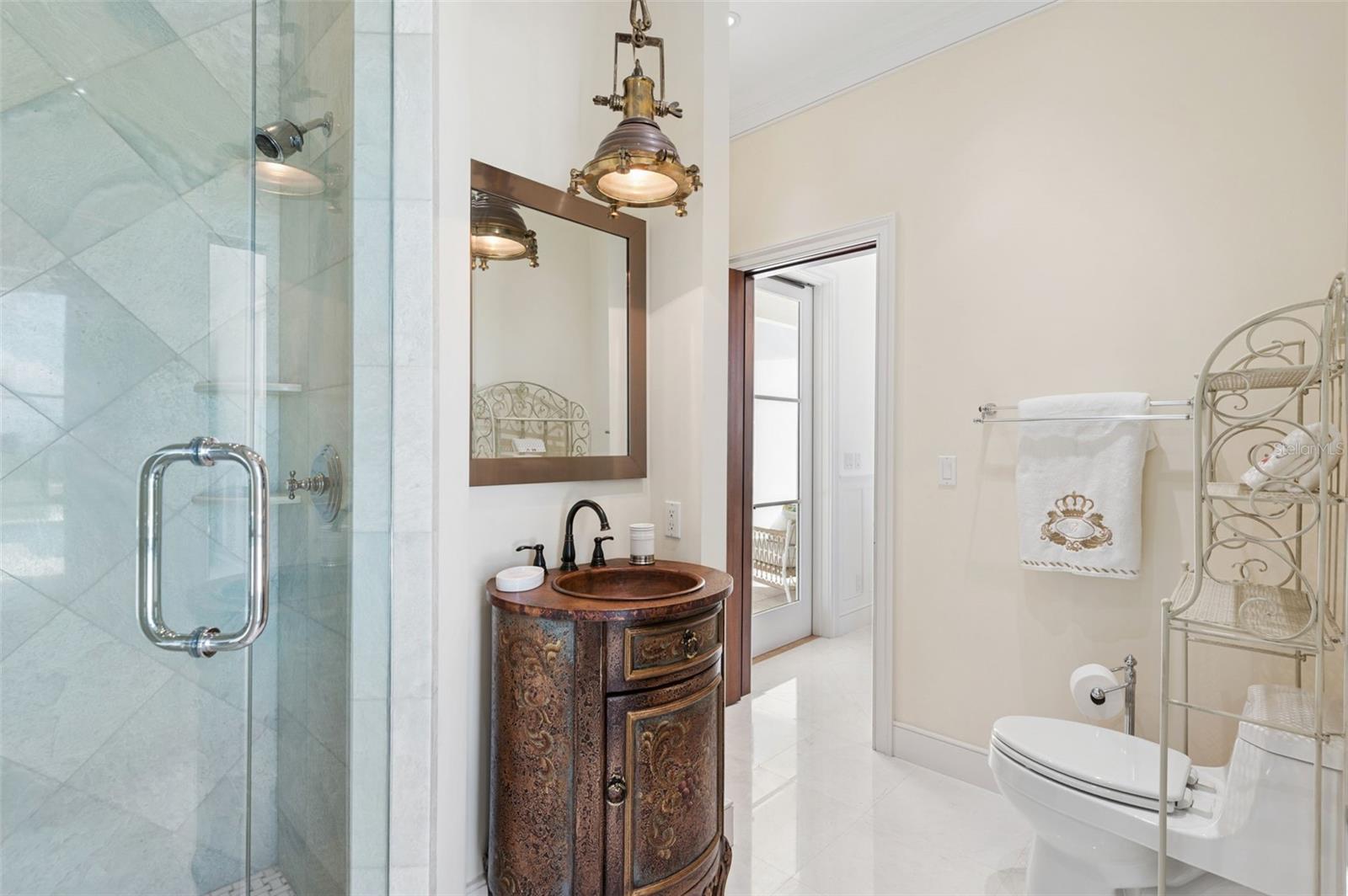 Image 35 of 60 For 716 Reef Road