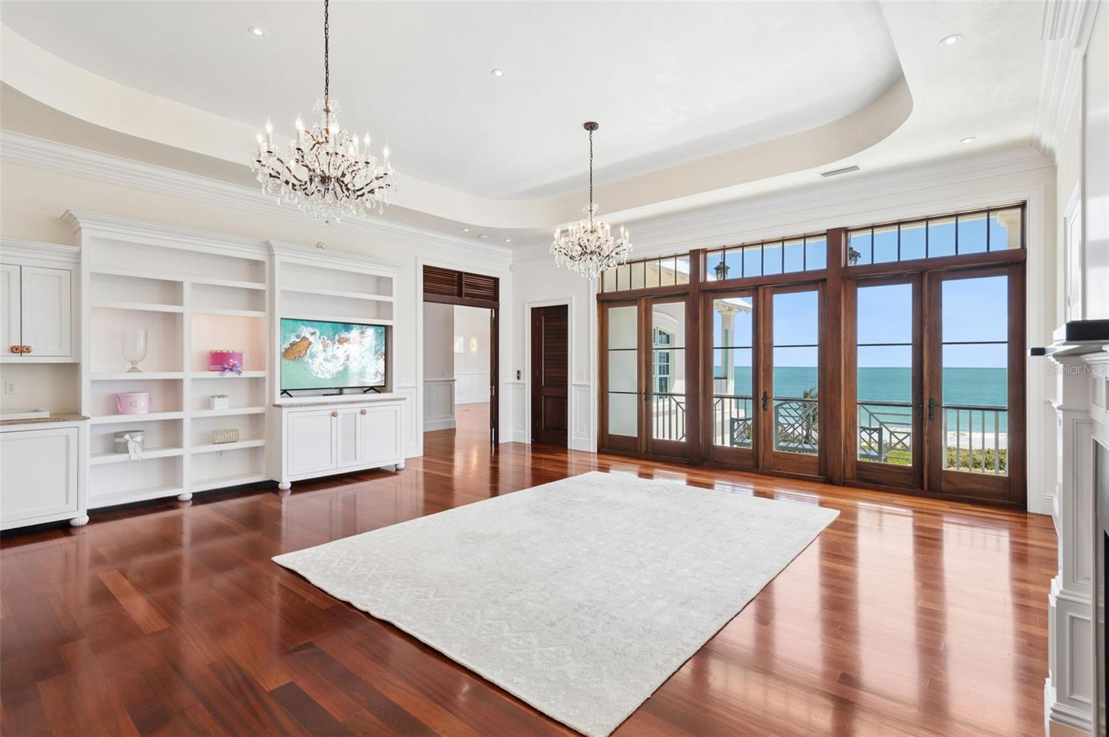 Image 39 of 60 For 716 Reef Road