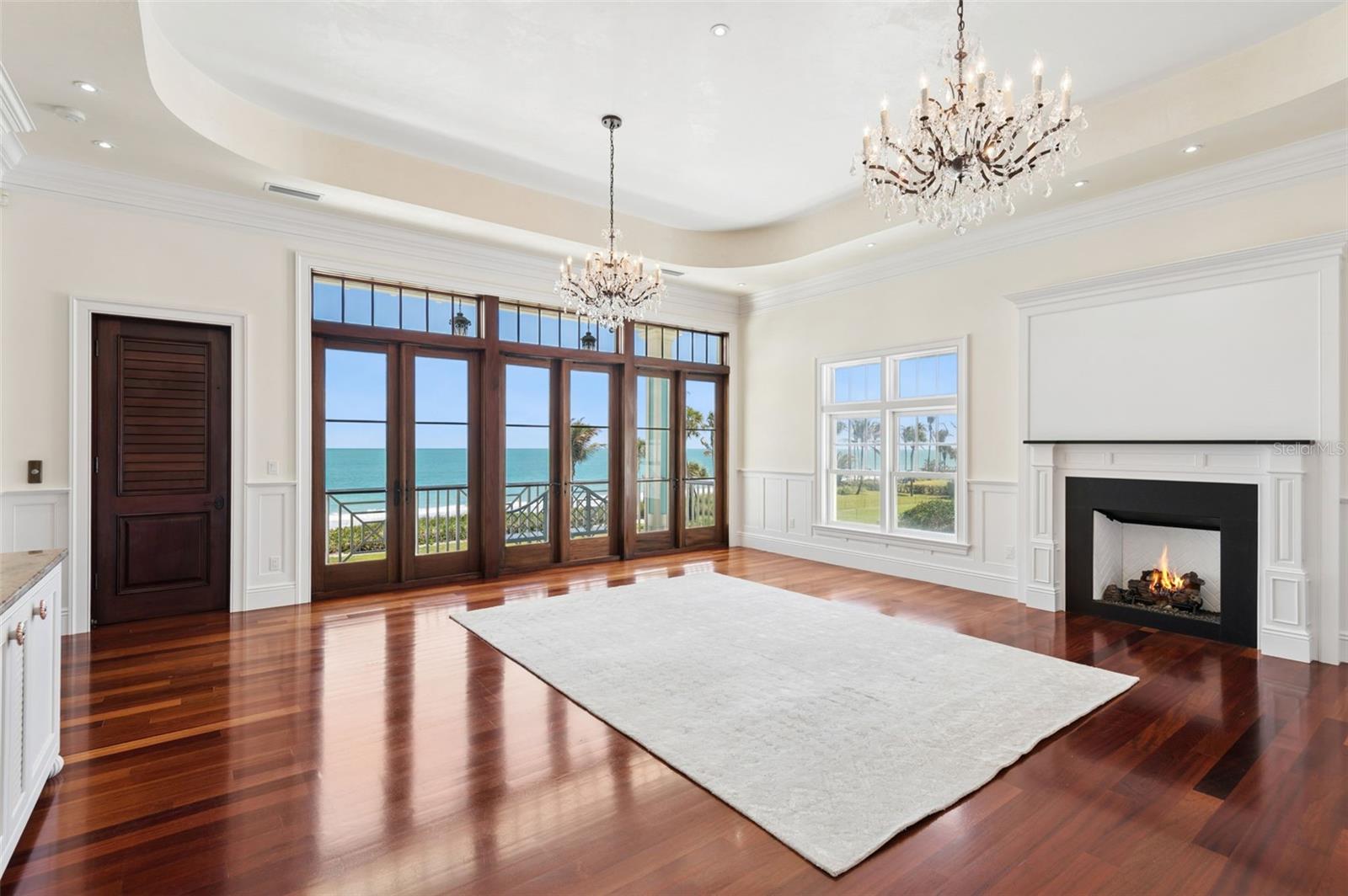 Image 40 of 60 For 716 Reef Road