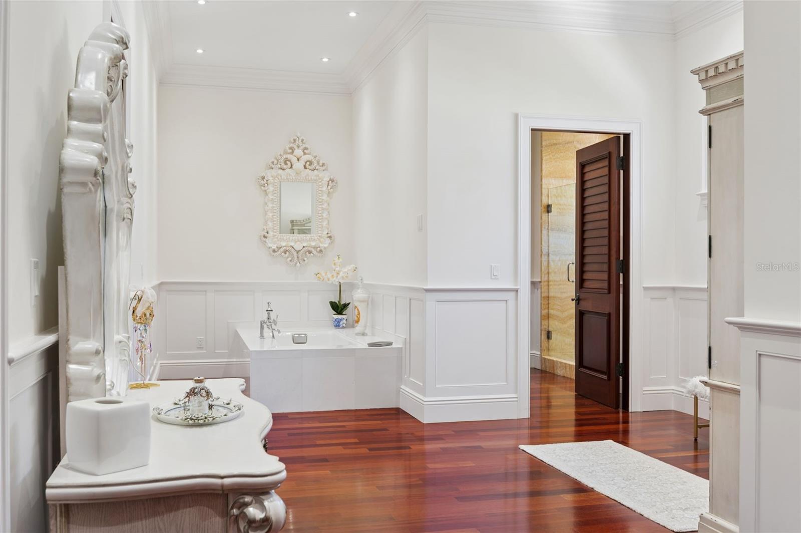 Image 45 of 60 For 716 Reef Road