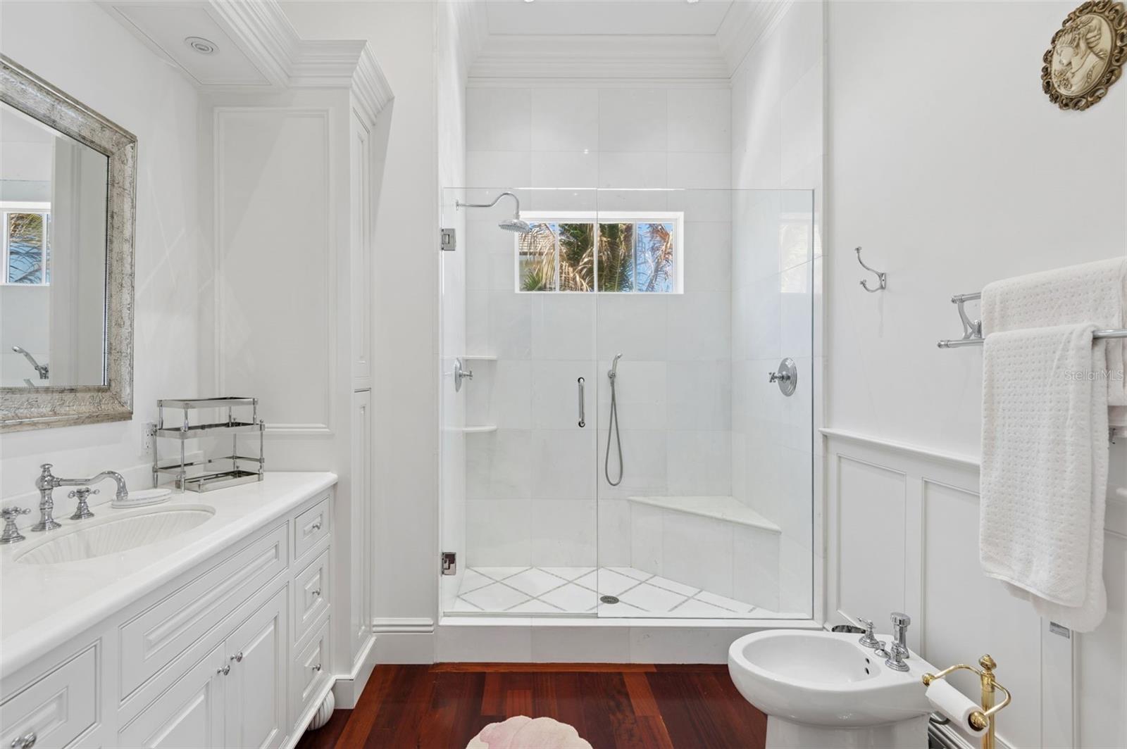 Image 48 of 60 For 716 Reef Road