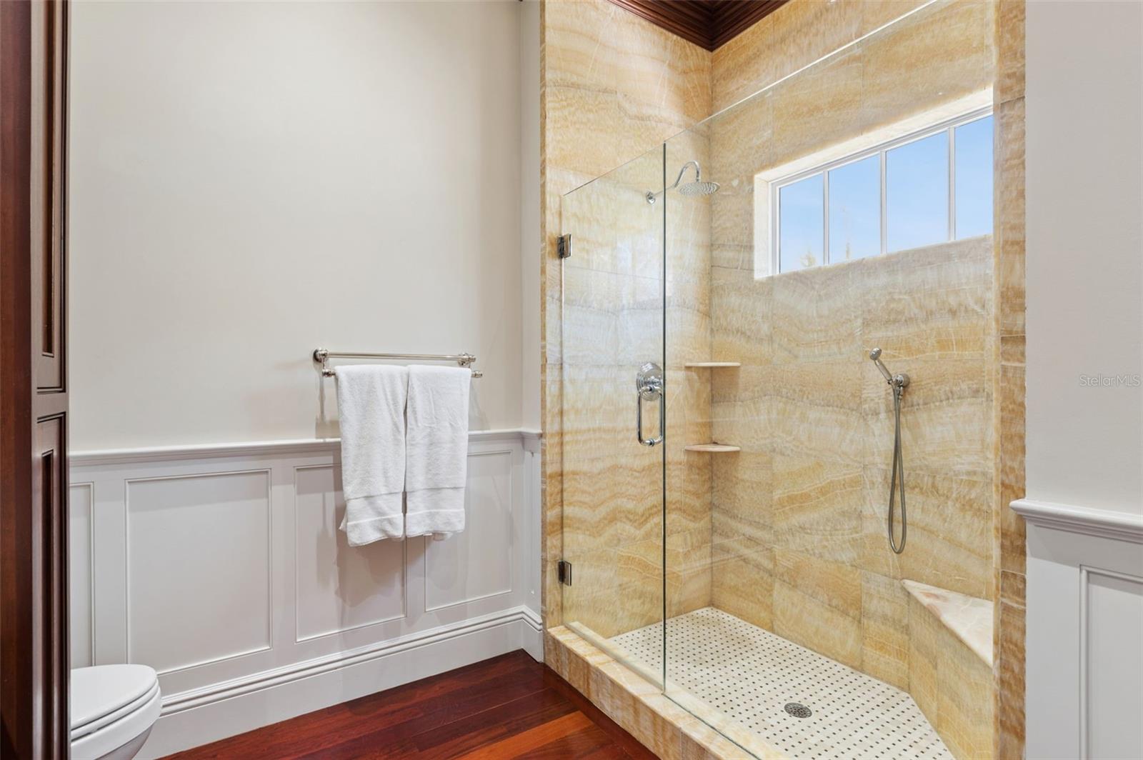 Image 49 of 60 For 716 Reef Road