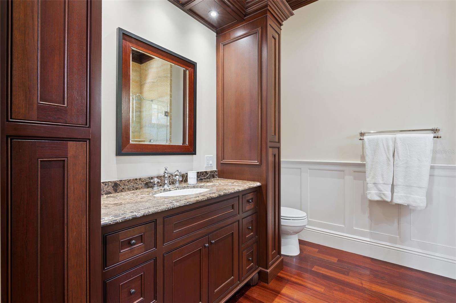 Image 50 of 60 For 716 Reef Road