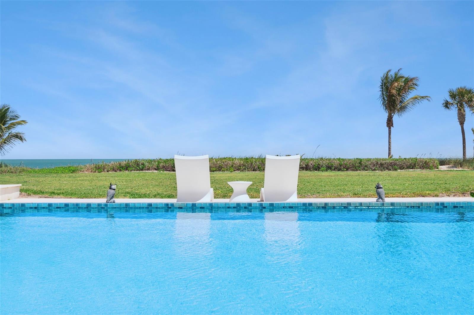 Image 52 of 60 For 716 Reef Road