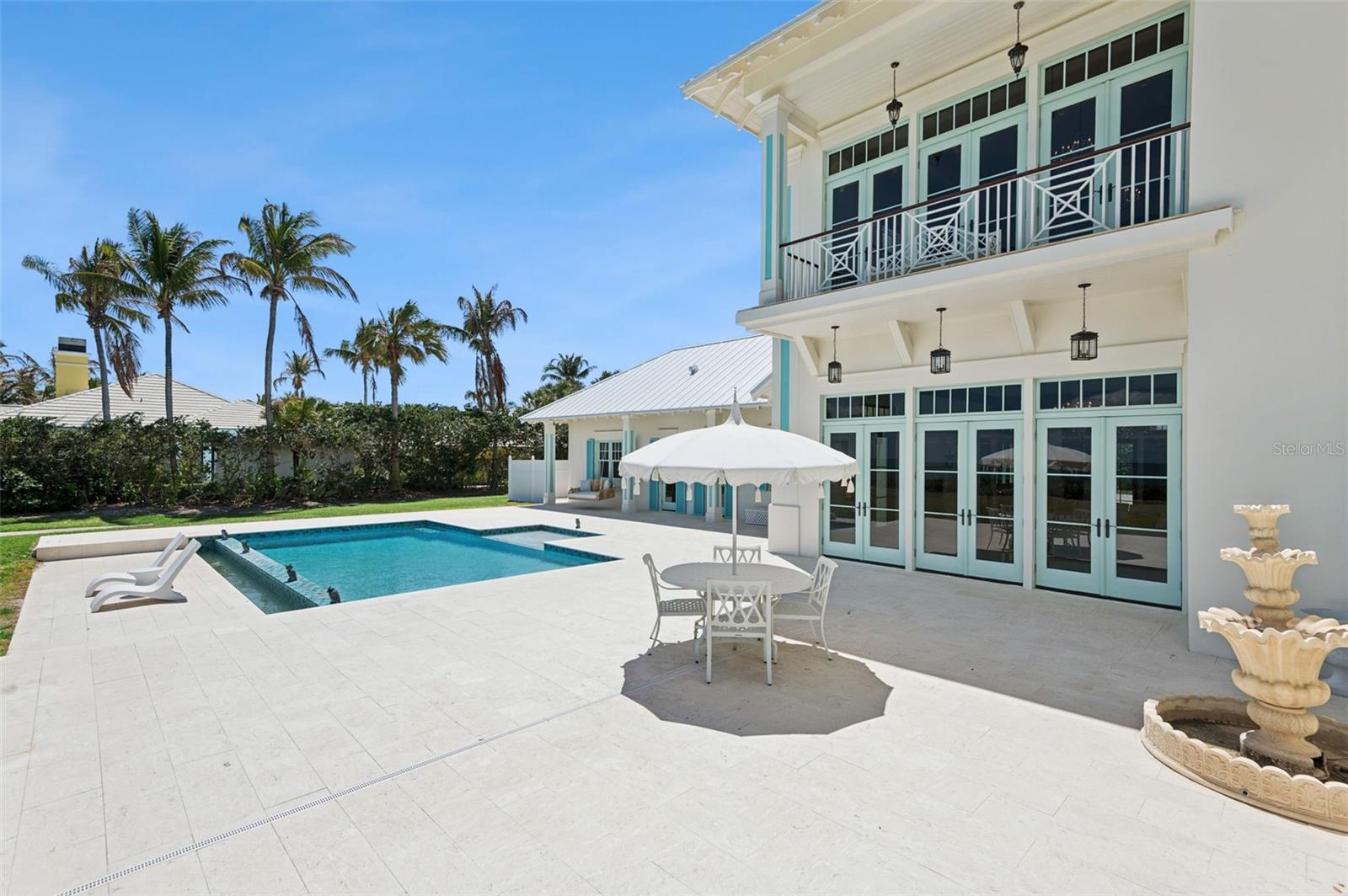 Image 54 of 60 For 716 Reef Road