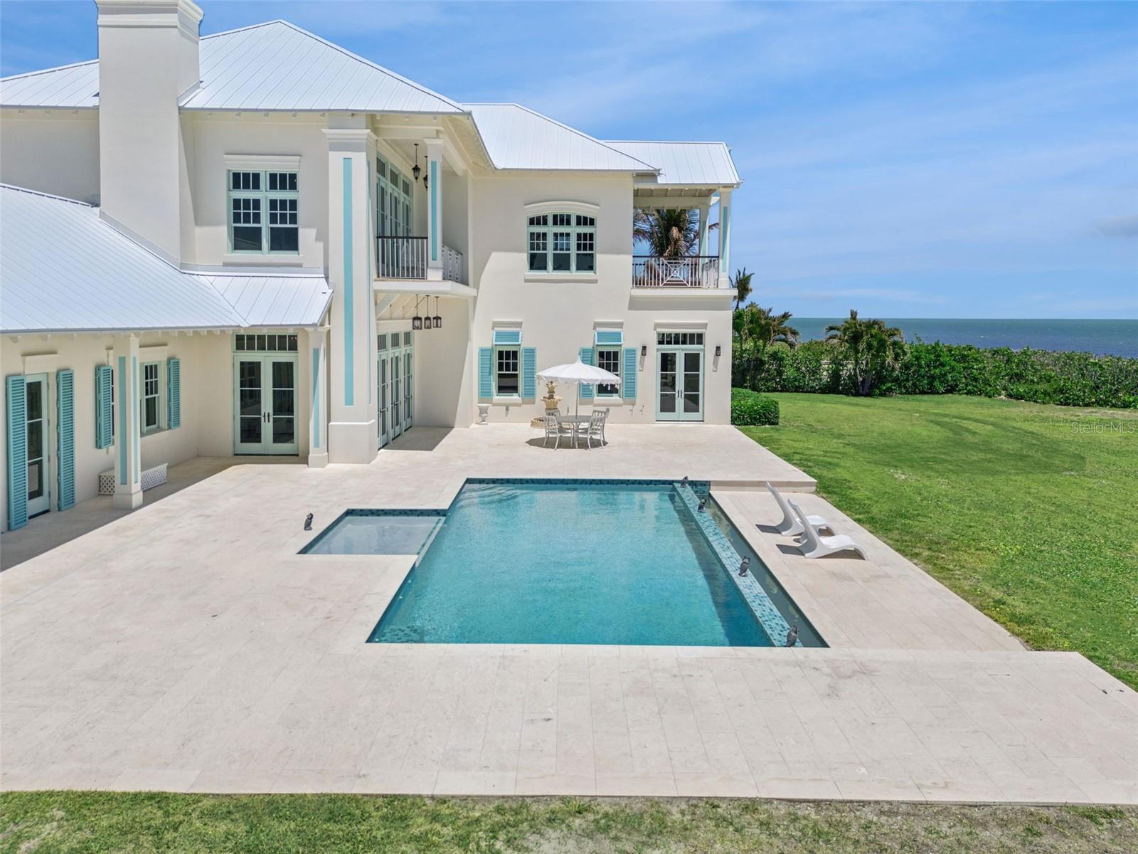 Image 55 of 60 For 716 Reef Road