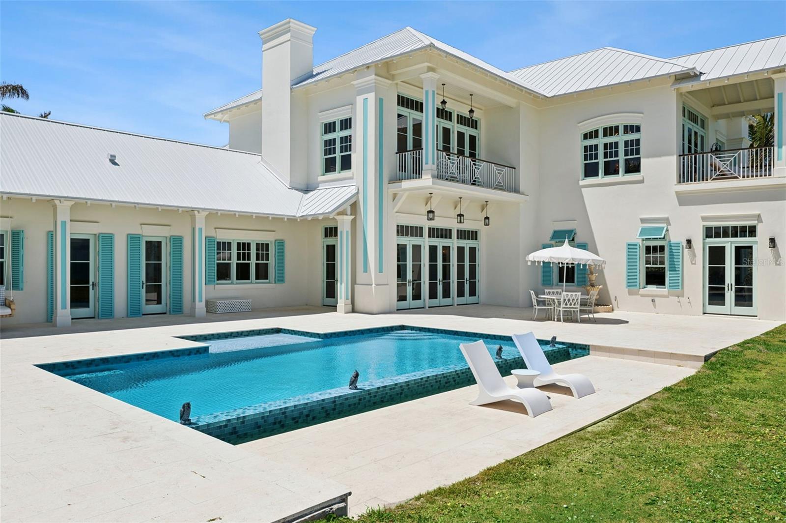 Image 56 of 60 For 716 Reef Road