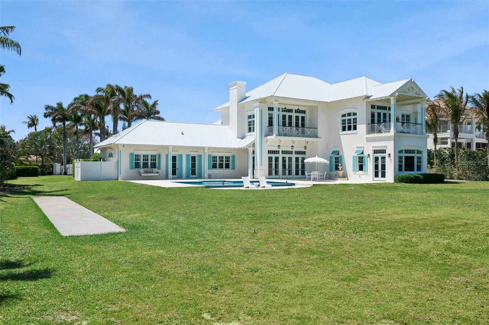 Image 57 of 60 For 716 Reef Road