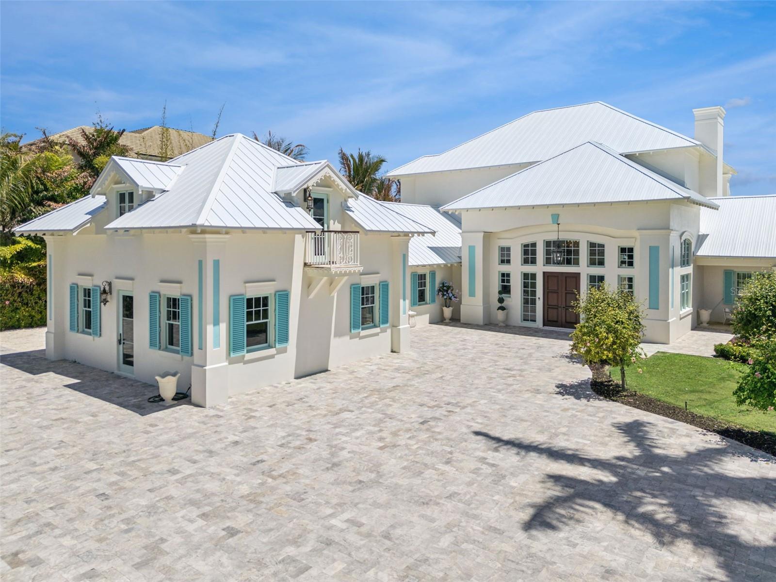 Image 6 of 60 For 716 Reef Road