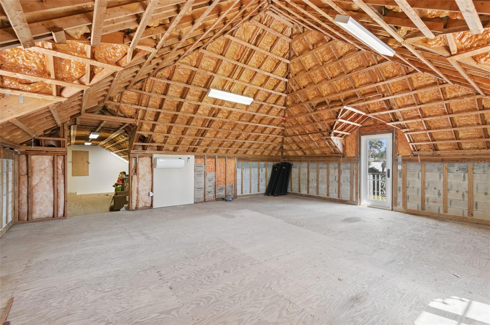 Image 60 of 60 For 716 Reef Road