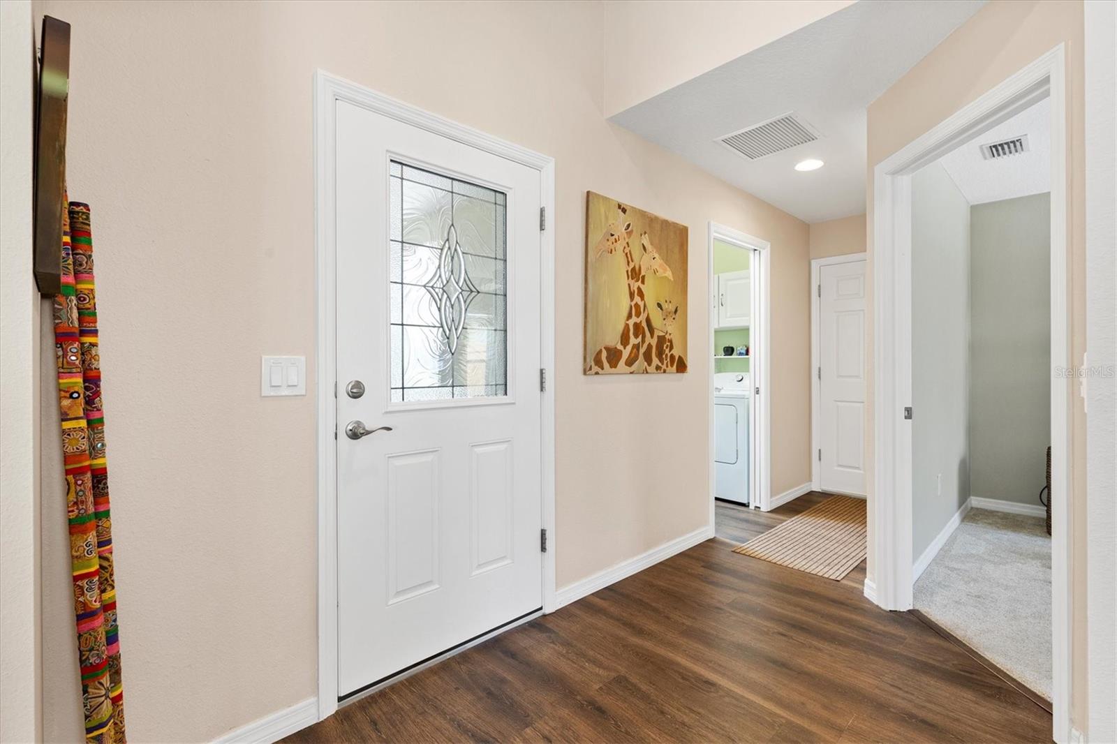 Image 4 of 39 For 2464 Nellie Rd