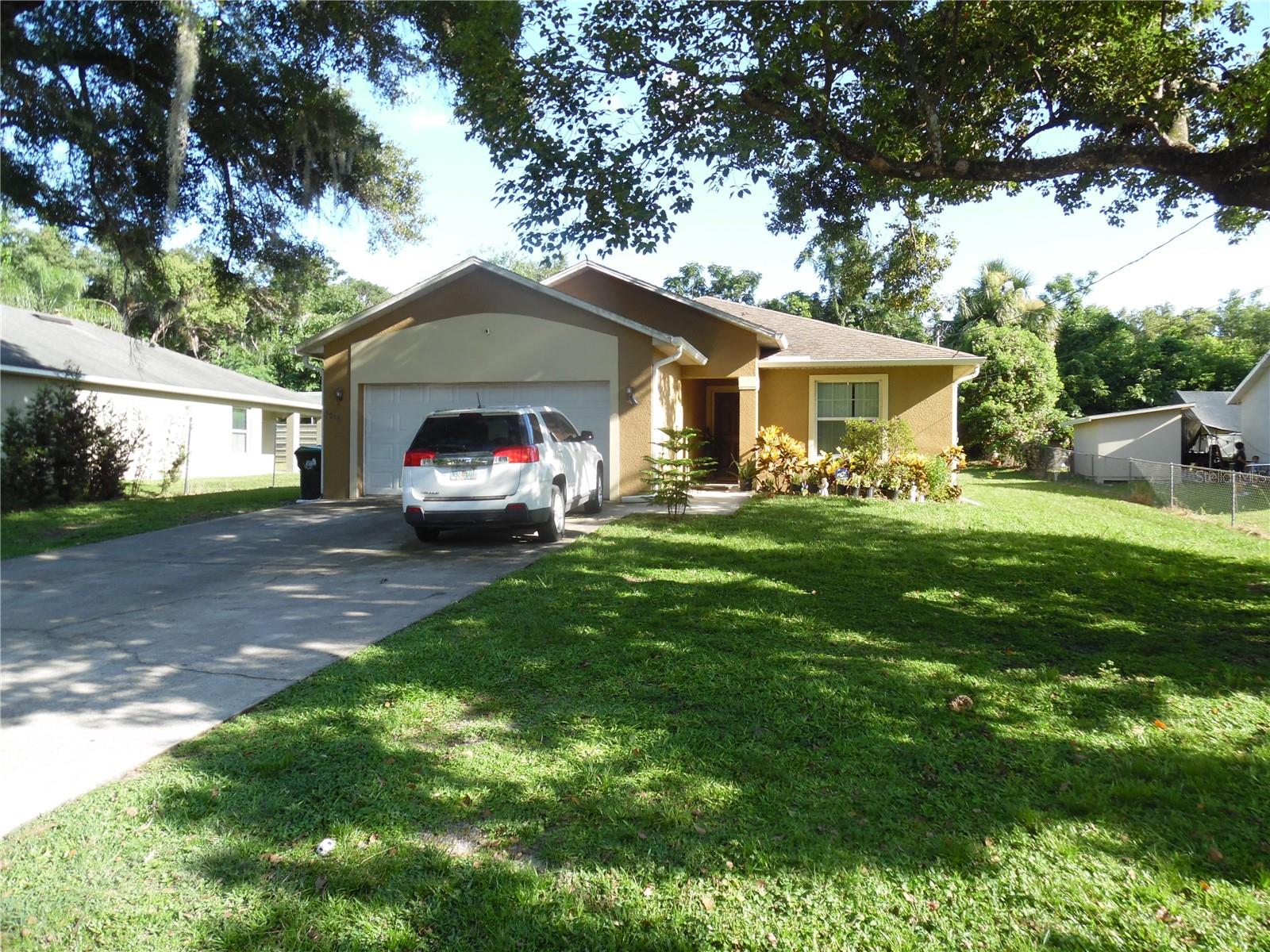 Details for 5016 Mcdonald Road, ZELLWOOD, FL 32798