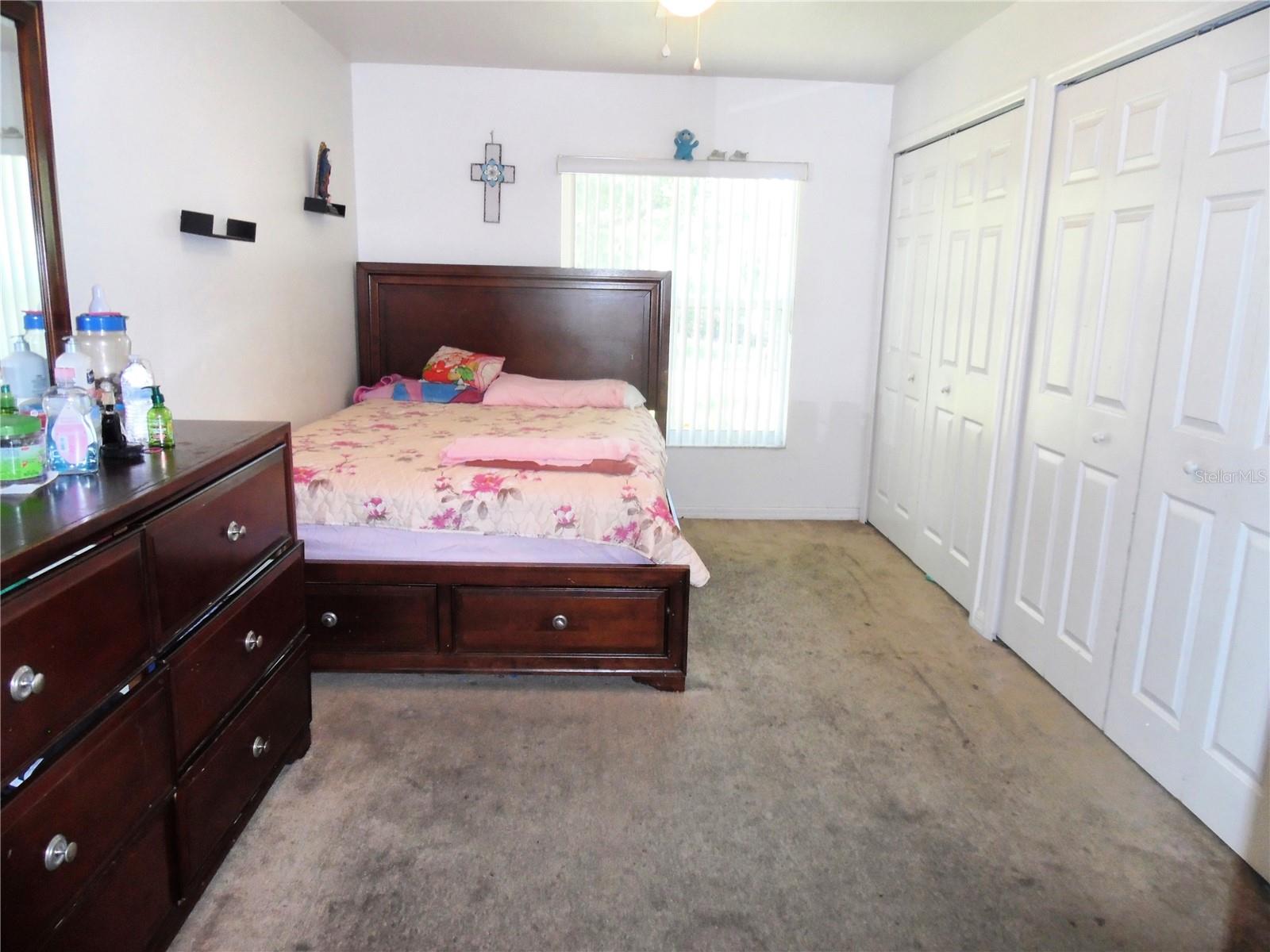 Image 10 of 18 For 5016 Mcdonald Road