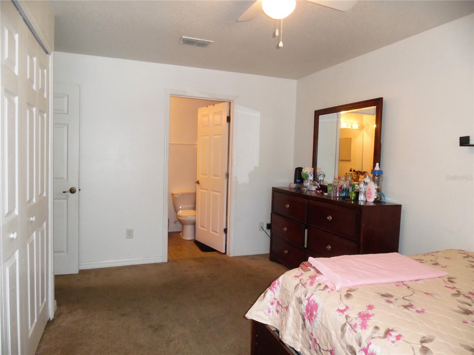 Image 11 of 18 For 5016 Mcdonald Road