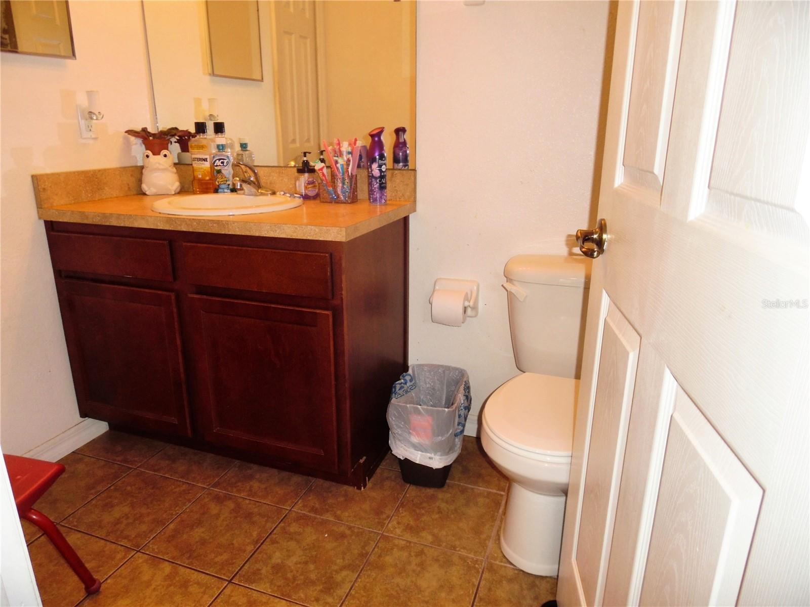 Image 12 of 18 For 5016 Mcdonald Road