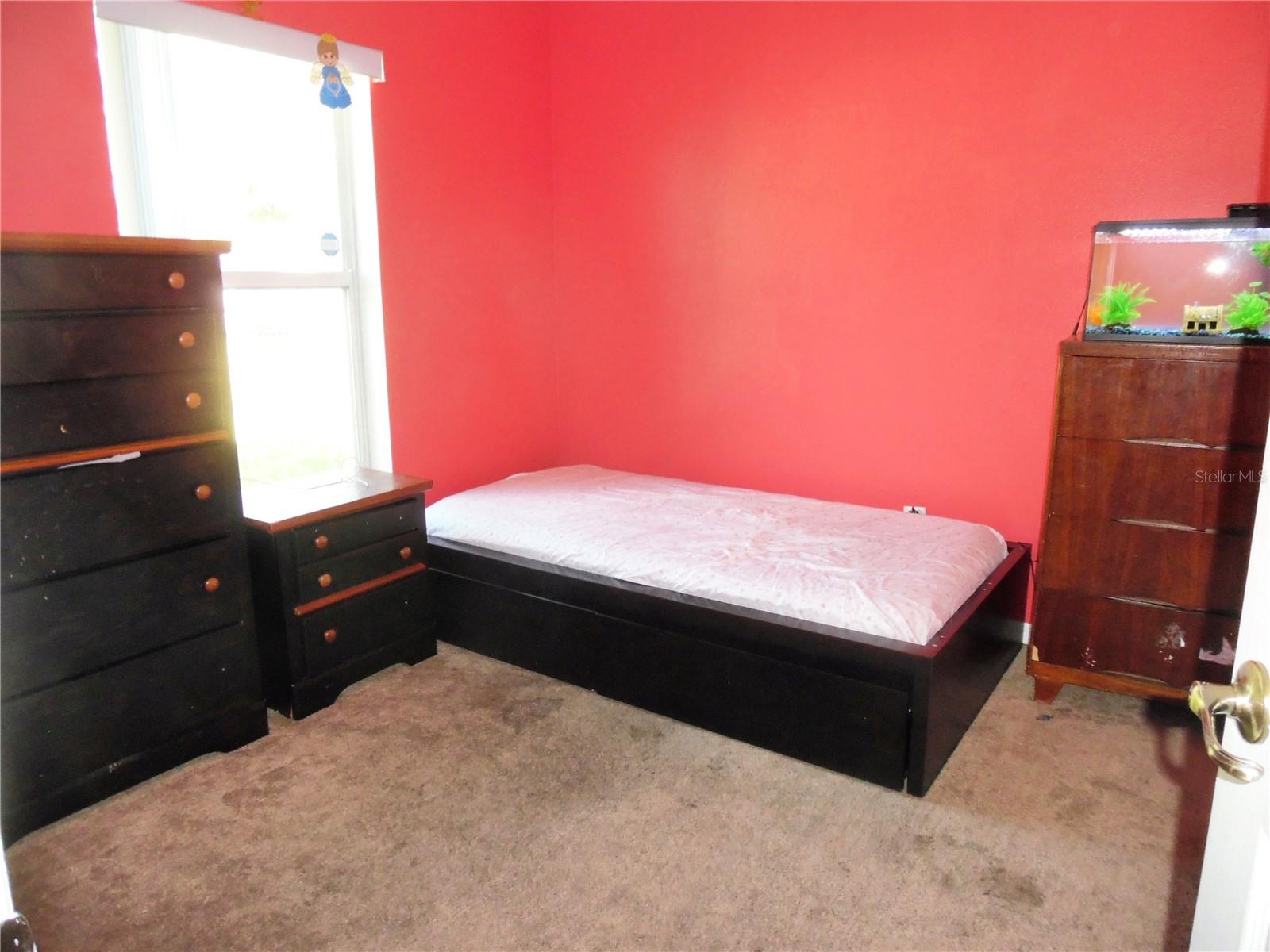 Image 13 of 18 For 5016 Mcdonald Road