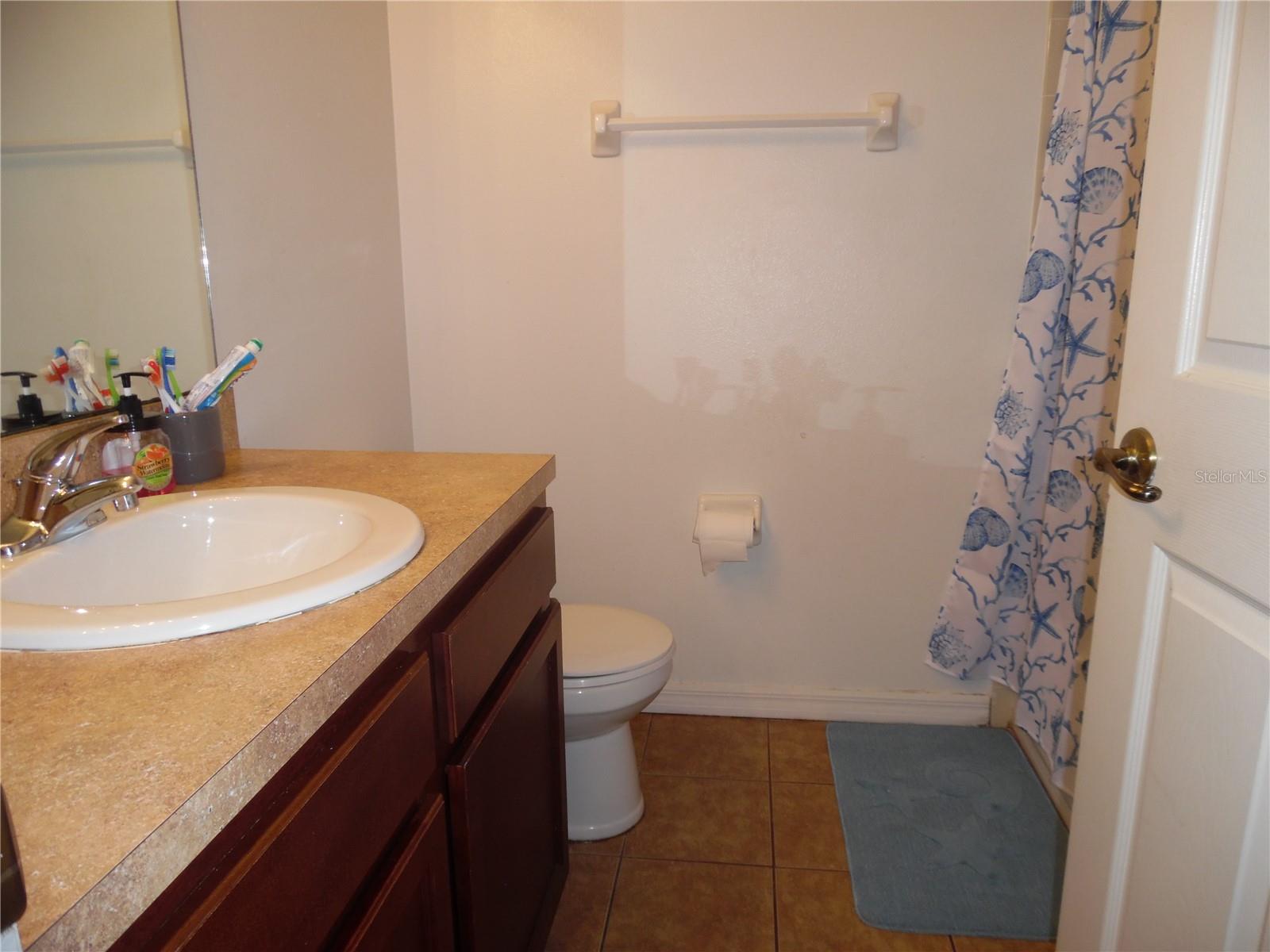 Image 14 of 18 For 5016 Mcdonald Road