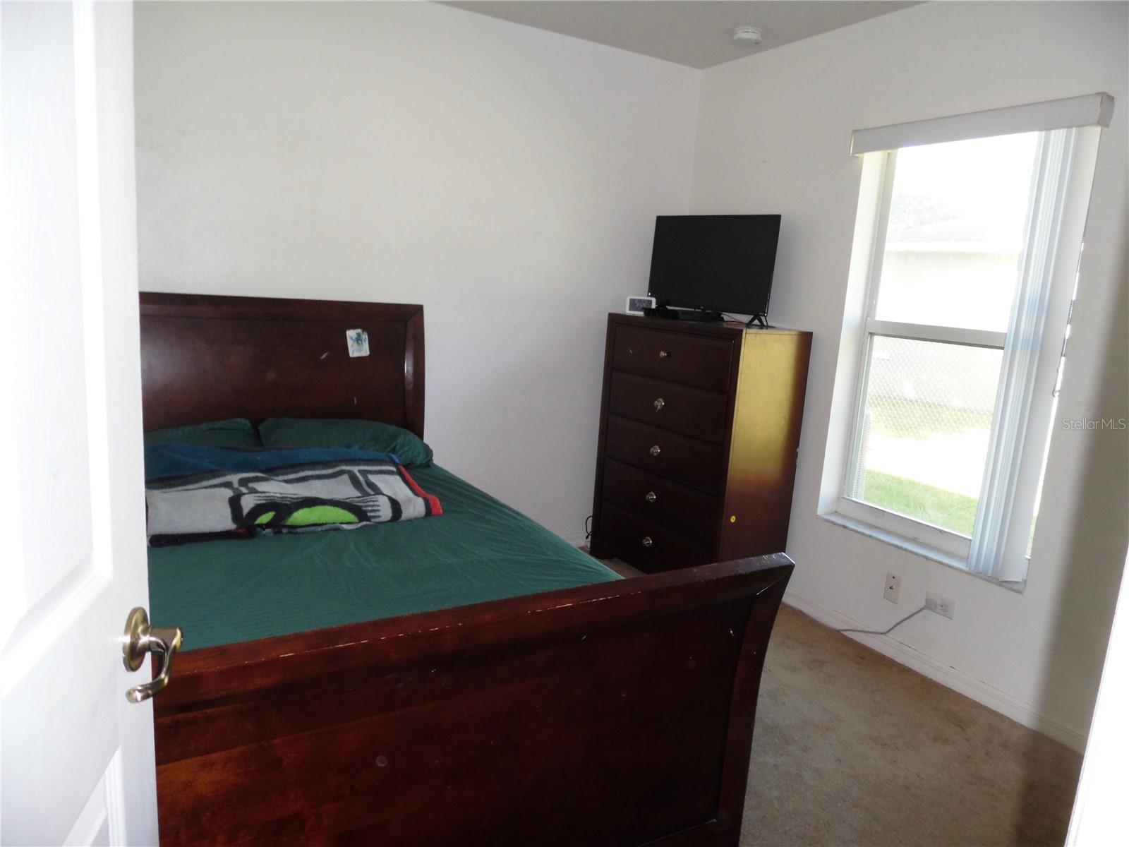 Image 15 of 18 For 5016 Mcdonald Road