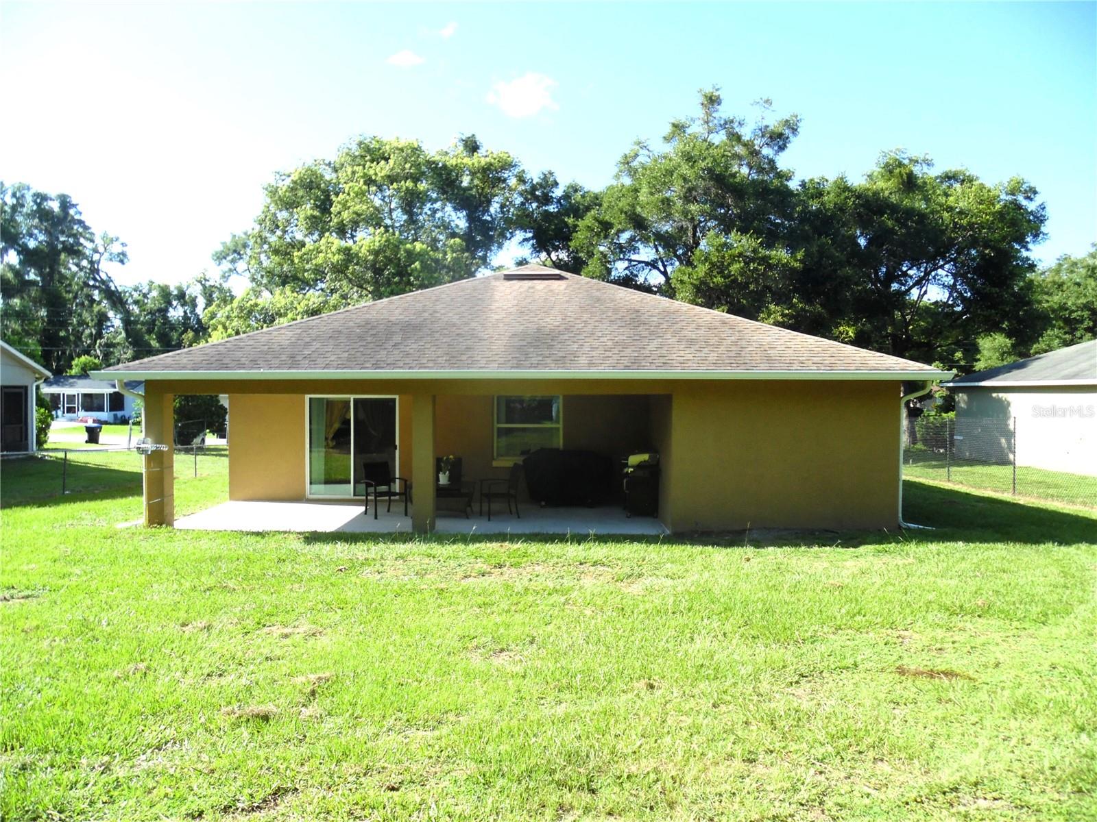 Image 17 of 18 For 5016 Mcdonald Road