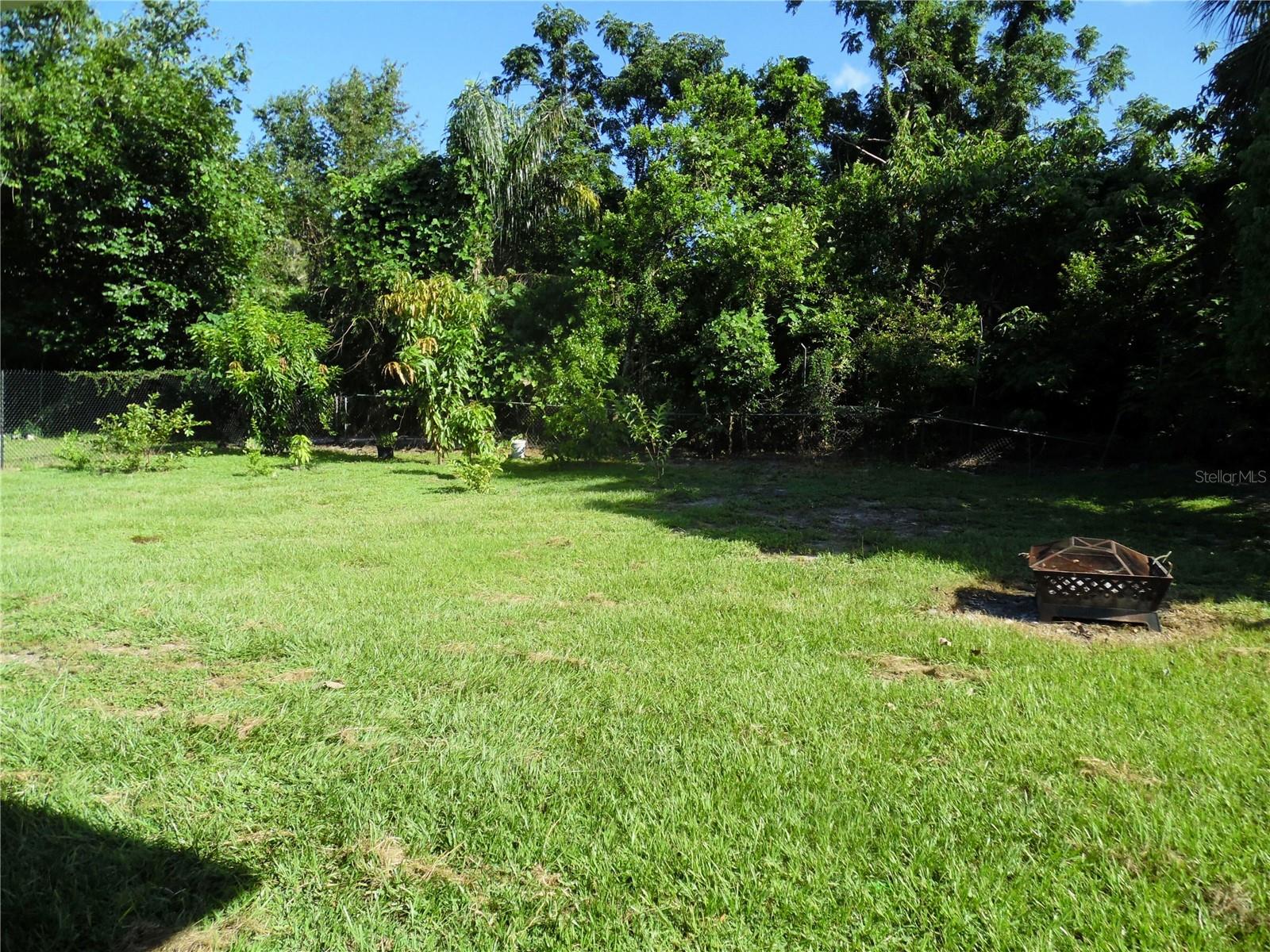 Image 18 of 18 For 5016 Mcdonald Road